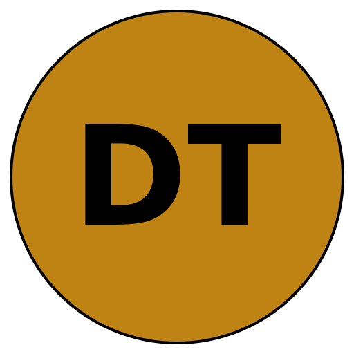 Distinct Travel